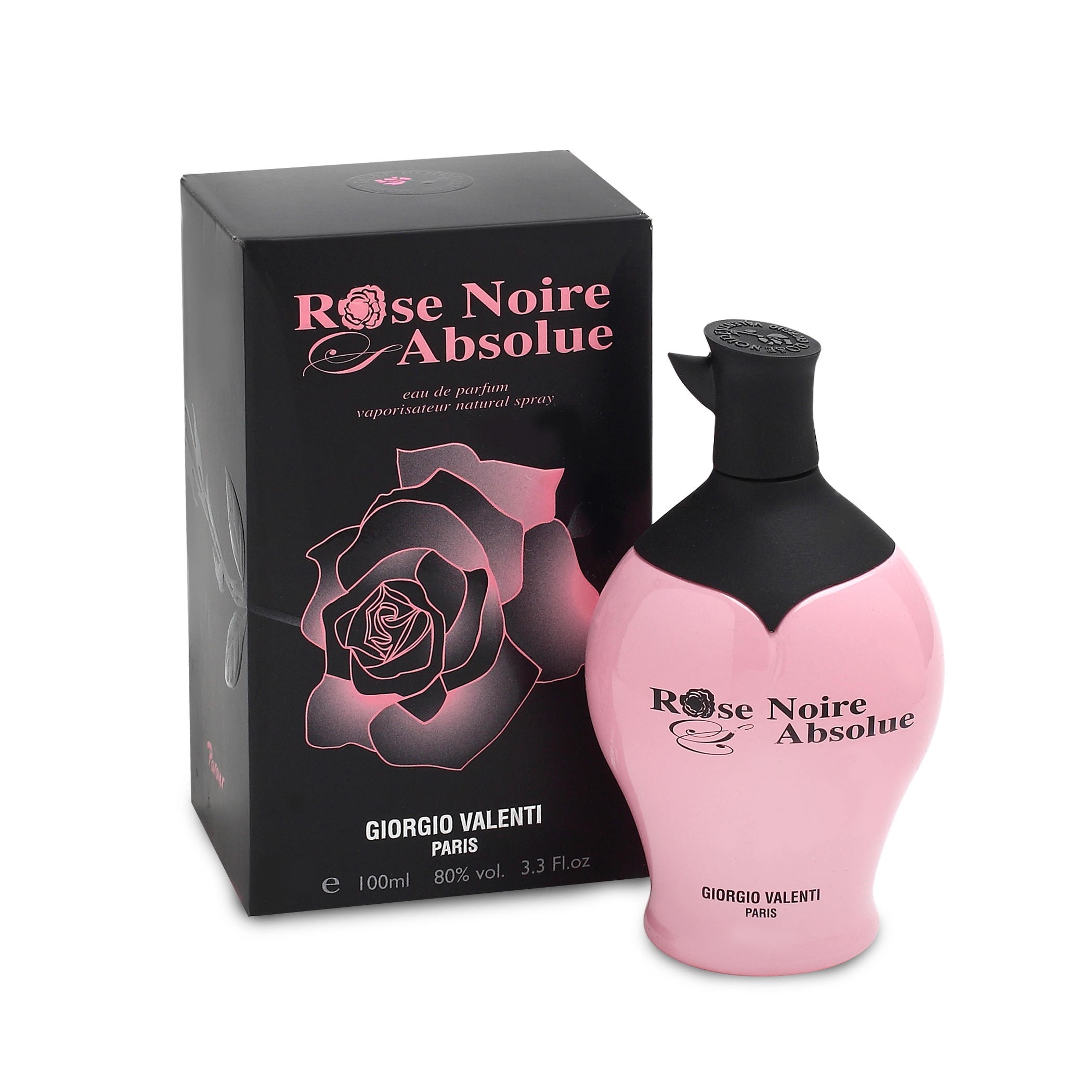 Туалетная вода rose отзывы. Духи Rose noire Black Rose. Ле Розе Ноир фиалка. Rose Paris Perfumed Spray.